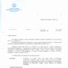 Informácia pre akcionárov Informácia pre akcionárov