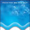 Výročná správa za rok 2010 Výročná správa za rok 2010