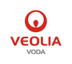 VEOLIA VEOLIA