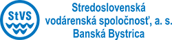 Logo StVS