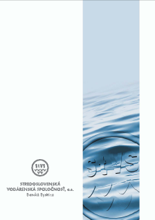 V&yacute;ro�n&aacute; spr&aacute;va 2006